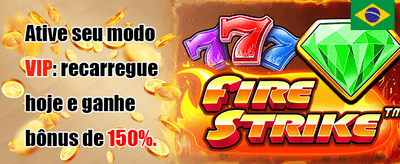 Bônus de Boas-Vindas 116game promotion image
