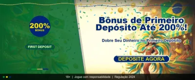 A Melhor Experiência Gamer banner