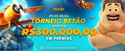 Ganhe Prêmios Incríveis Agora banner